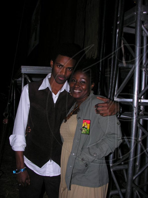 konshens-and-lady-g