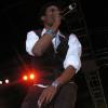 konshens_03