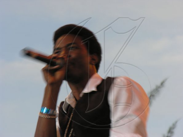 konshens_05