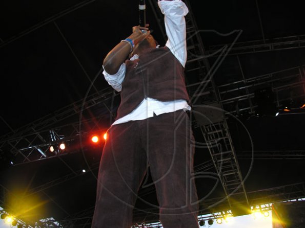 konshens_06