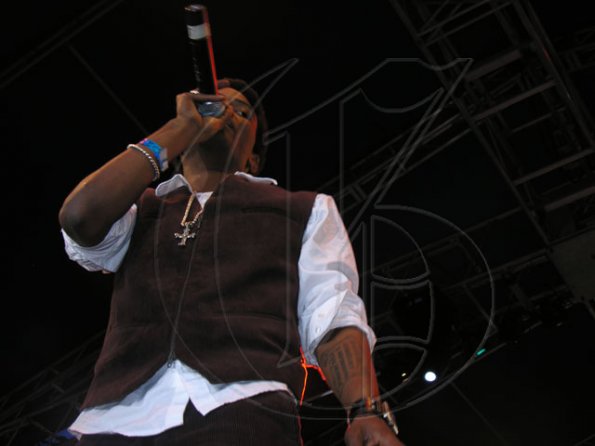 konshens_07