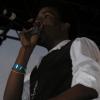 konshens