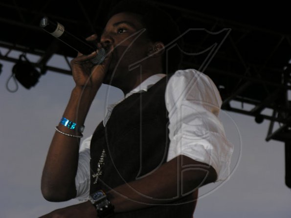 konshens