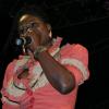 lady-g_01