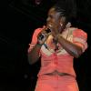 lady-g_02