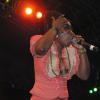 lady-g_04