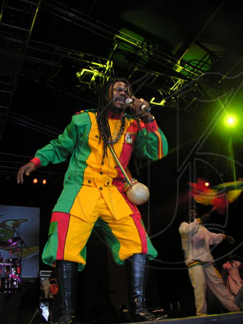 luciano