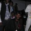 munga-honroable