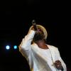 mykal-rose_02