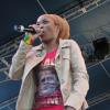queen-ifrika_02