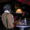 redbull-tent_02