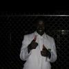 romain-virgo_01