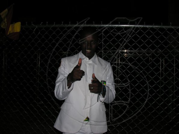 romain-virgo_01