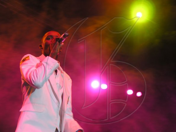 romain-virgo_02