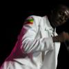 romain-virgo_04