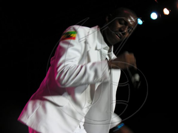 romain-virgo_04