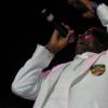 romain-virgo_05