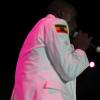 romain-virgo_08