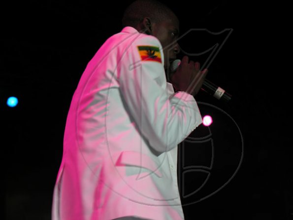romain-virgo_08