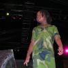 young-patron_03