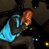 Reggae Sumfest - International Night 1