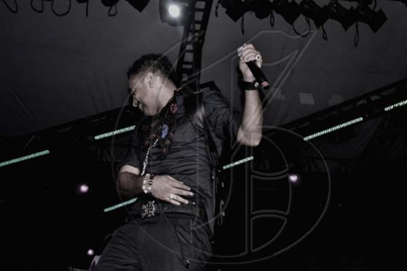 DSC_0005