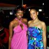 Picture 013.jpg