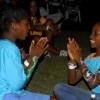 Relay for Life 2009