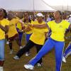 Ian Allen/Photographer
Relay for Life.