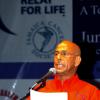 Winston Sill / Freelance Photographer
Jamaica Cancer Society, Relay For Life fonction, held at Police Officers Club, Hope Road on Saturday night June 26, 2010.