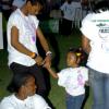 Relay for Life