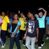 Winston Sill / Freelance Photographer
Jamaica Cancer Society, Relay For Life fonction, held at Police Officers Club, Hope Road on Saturday night June 26, 2010.