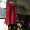 Ian Allen/Staff Photographer
Official reopening of Hargreaves Memorial Hospital in Mandeville.