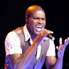 Ian Allen/Staff Photographer
Digicel Rising Star.