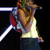 Ian Allen/Staff Photographer
Digicel Rising Star.