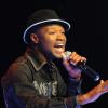 Ian Allen/Staff Photographer
Digicel Rising Star.
