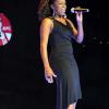 Ian Allen/Staff Photographer
Digicel Rising Star.