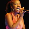Rising Stars Contestants