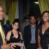 Rotary Club of St Andrew North 25th Annual Installation Ceremony