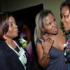 Installation Ceremony 