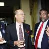 Installation Ceremony 
