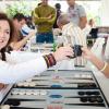 Socialingua - 2010/04/20