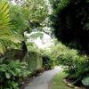 Scenes of Pegasus Gardens