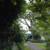 Ian Allen/Staff Photographer
Pegasus Gardens.