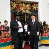 Scotiabank Celebrates 120 years in Jamaica