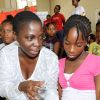 Scotia Summer Camp