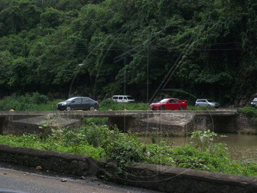 jamaica 126.JPG