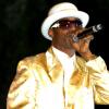 Winston Sill / Freelance Photographer
Shaggy Foundation presents "Shaggy and Friends 2010 Concert", held on the lawns of Jamaica House, Hope Road on Saturday night January 2, 2010