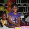 HAPPYBIRTHDAYa20100504AM