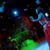 From jazz to modern,'So You Think You Can Dance' featured a range of dance styles. A special highlight was the performance from a belly dancer who shimmied her way into to a rousing reception from the audience.